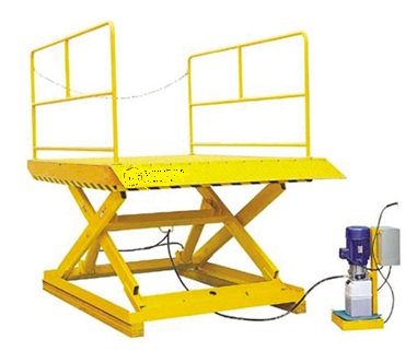 Docking Solutions